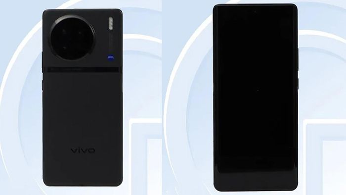  Về khả năng nhiếp ảnh, máy sở hữu bộ 3 camera sau bao gồm cảm biến chính 50MP, máy ảnh góc siêu rộng 12MP, ống kính chân dung 12MP với hỗ trợ zoom quang học 2x. Camera trước có độ phân giải 32MP. 