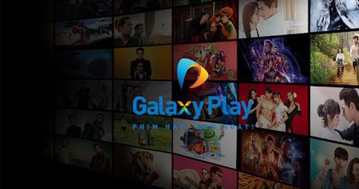 Công ty Cổ phần Giải trí và Giáo dục Galaxy hoạt động trong lĩnh vực sản xuất phim điện ảnh, phim video và chương trình truyền hình.