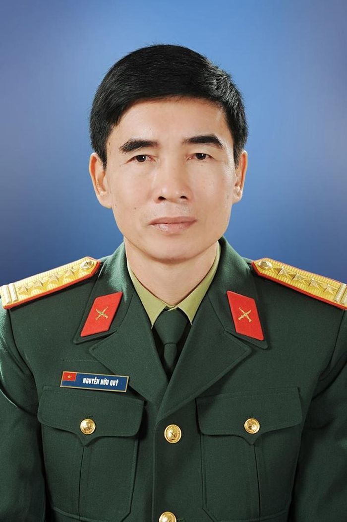 - Thưa nhà văn Nguyễn Hữu Quý! Đề nghị ông chia sẻ đôi nét về phòng đọc “Khát vọng hòa bình”?