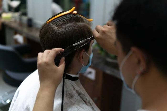  Câu chuyện của Li gây chú ý sau khi được đài truyền hình địa phương đăng tải. Ảnh minh họa: iStock. 