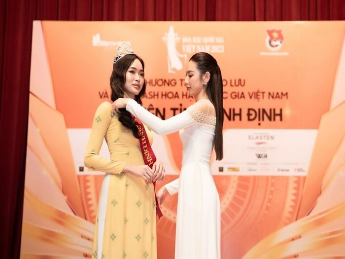 Nhiều người cho rằng cát-sê sự kiện, làm đại sứ thương hiệu của Thùy Tiên không hề nhỏ bởi cô là nàng hậu nhận được sự quan tâm của đông đảo khán giả.