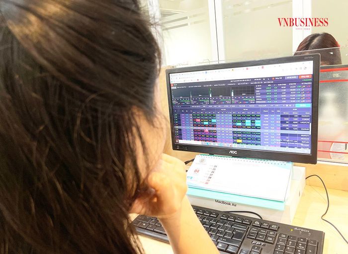 Nhiều nhà đầu tư đã bắt đầu quay lại, tìm kiếm cơ hội trên TTCK.