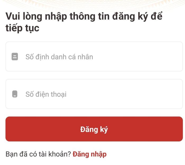Ảnh chụp màn hình