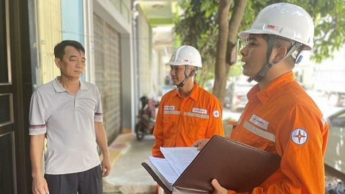Thanh Hóa thực hiện nhiều giải pháp tiết kiệm điện cần sự chung tay của người dân, doanh nghiệp