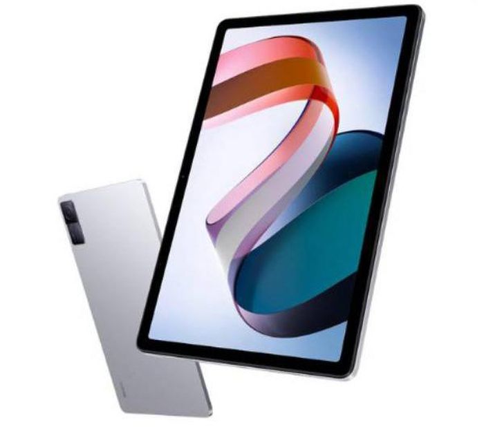  Ngoài ra, những thông tin còn lại về Redmi Pad 2 hiện vẫn chưa được nhà sản xuất công bố. 