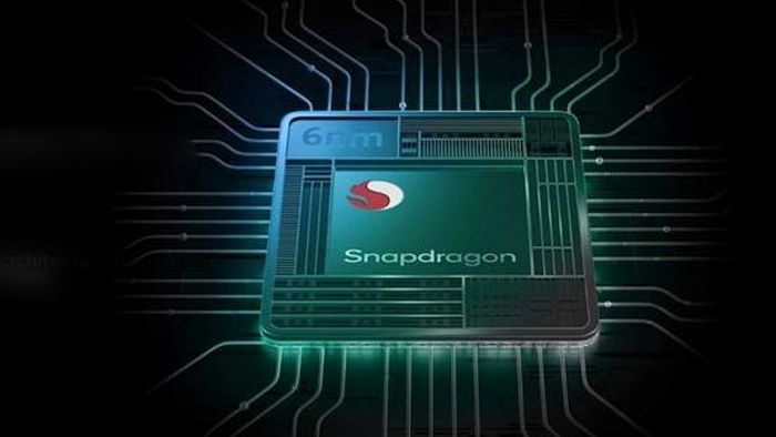  Sản phẩm sử dụng SoC Snapdragon 680 và viên pin dung lượng 8.000mAh. Số model của thiết bị là 23073RPBFG. 
