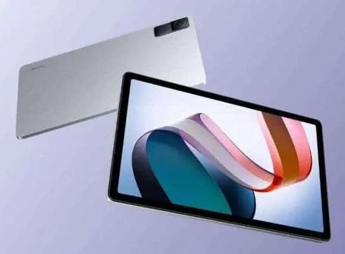  Redmi Pad 2 có giá bán là 1.000 Yuan (khoảng 3,28 triệu đồng) tại thị trường Trung Quốc. 