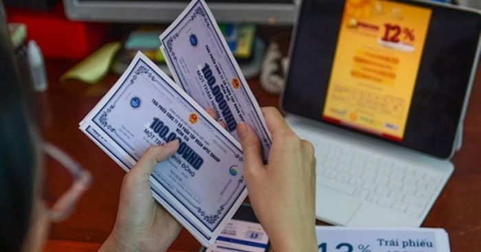 Nghị định số 08/2023/NĐ-CP được ban hành đến nay, chính sách đã có những thẩm thấu nhất định vào thị trường.