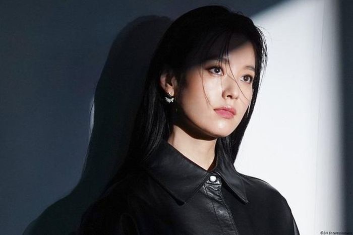 Han Hyo Joo sẽ sớm quay lại màn ảnh nhỏ trong thời gian tới