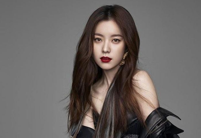 Danh tiếng của Han Hyo Joo tan vỡ ngay khi đứng trên đỉnh thành công