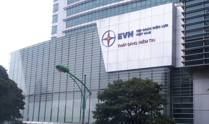 Sau khi A0 tách khỏi EVN thì sẽ hoạt động toàn toàn độc lập với hoạt động của EVN