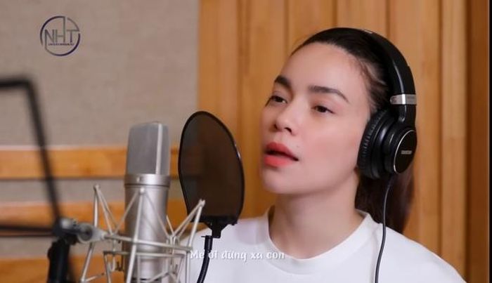 Hồ Ngọc Hà xuất hiện giản dị nhưng nhiều cảm xúc trong MV “Kỳ quan thứ 8”