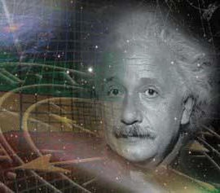 Tuy nhiên, trong quá trình này, Einstein đã gặp phải sự phản đối của nhiều nhà khoa học. Họ chỉ ra rằng ông không thể chỉ đơn giản thêm một tham số để giải quyết một vấn đề lớn như vậy, mà cần phải tìm hiểu sâu hơn và tìm ra lý giải thích hợp. Nhưng Einstein đã tỏ ra nhạy cảm và không chấp nhận sự phản đối này.