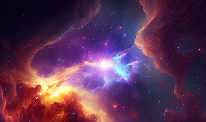 Đây là một bước đi táo bạo và mang tính đặc thù của Einstein, vì việc đề xuất sự tồn tại của một thứ không được quan sát trước đó đã có lịch sử trong lĩnh vực khoa học.