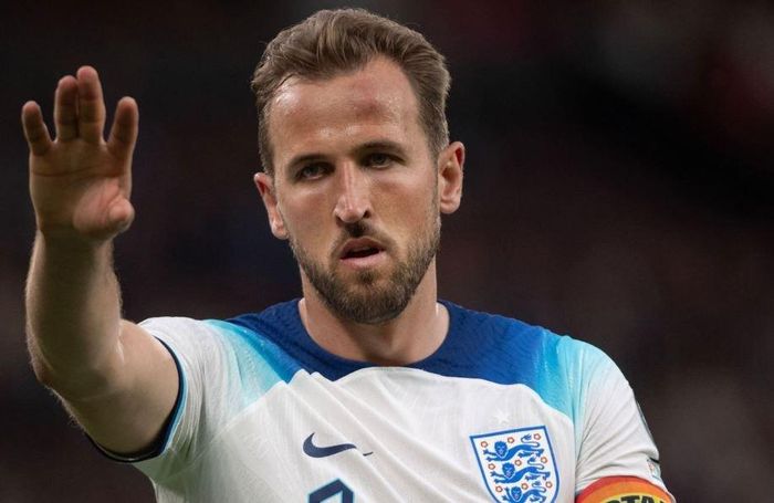 Kane đứng trước cơ hội cuối cùng để gia nhập Man United.