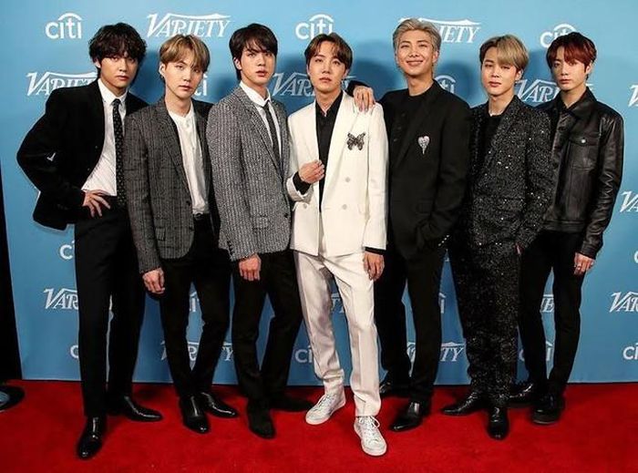 | @taejoonist/Twitter