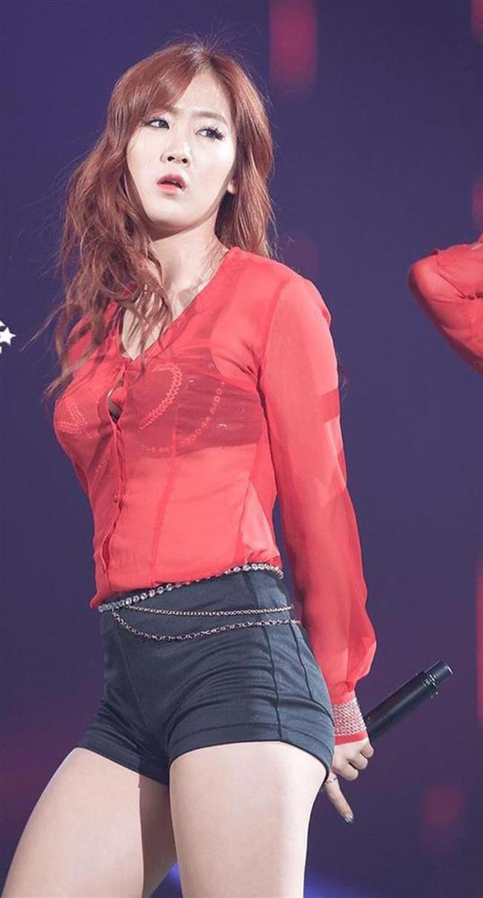 Soyou