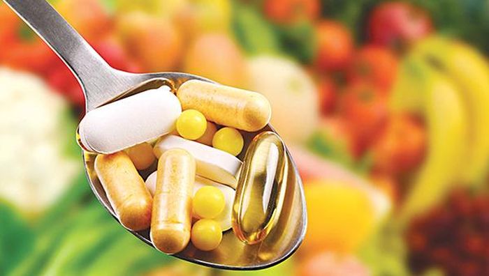 Thanh tra Bộ Y tế vừa có quyết định xử phạt vi phạm hành chính đối với một loạt công ty vi phạm về an toàn thực phẩm.
