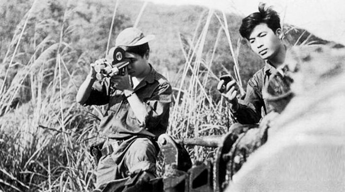 Ảnh minh họa: ITN
