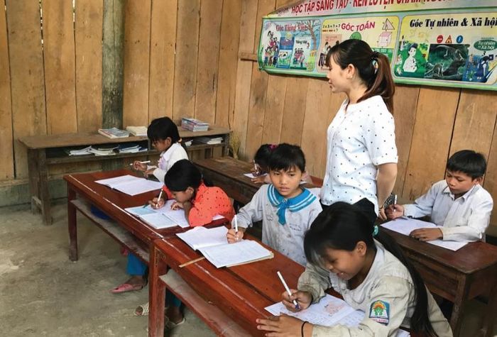Ảnh minh họa ITN.