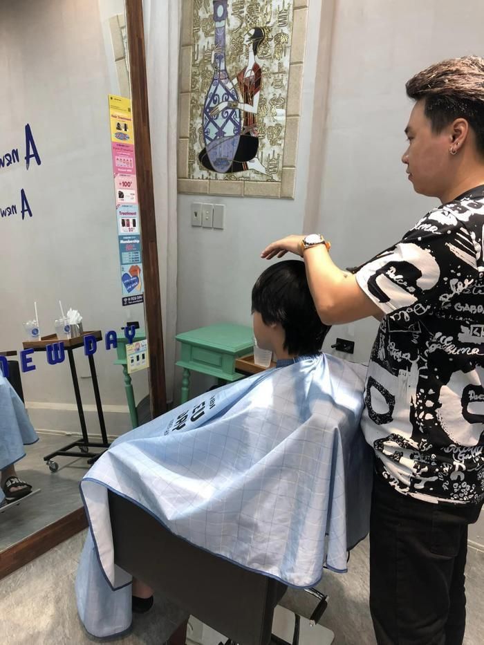 Cường Đô La sẵn sàng đáp ứng mong muốn, nguyện vọng của con trai