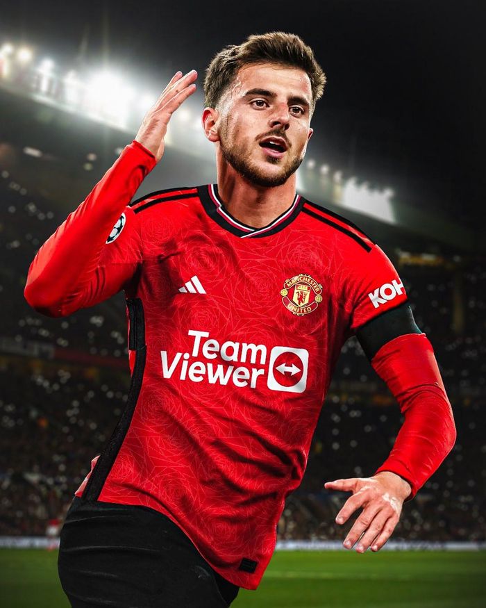 Mason Mount được cho thích đến Liverpool hơn nhưng thông tin này khó thuyết phục vì đội bóng Klopp không có vé dự Cúp C1 mùa này
