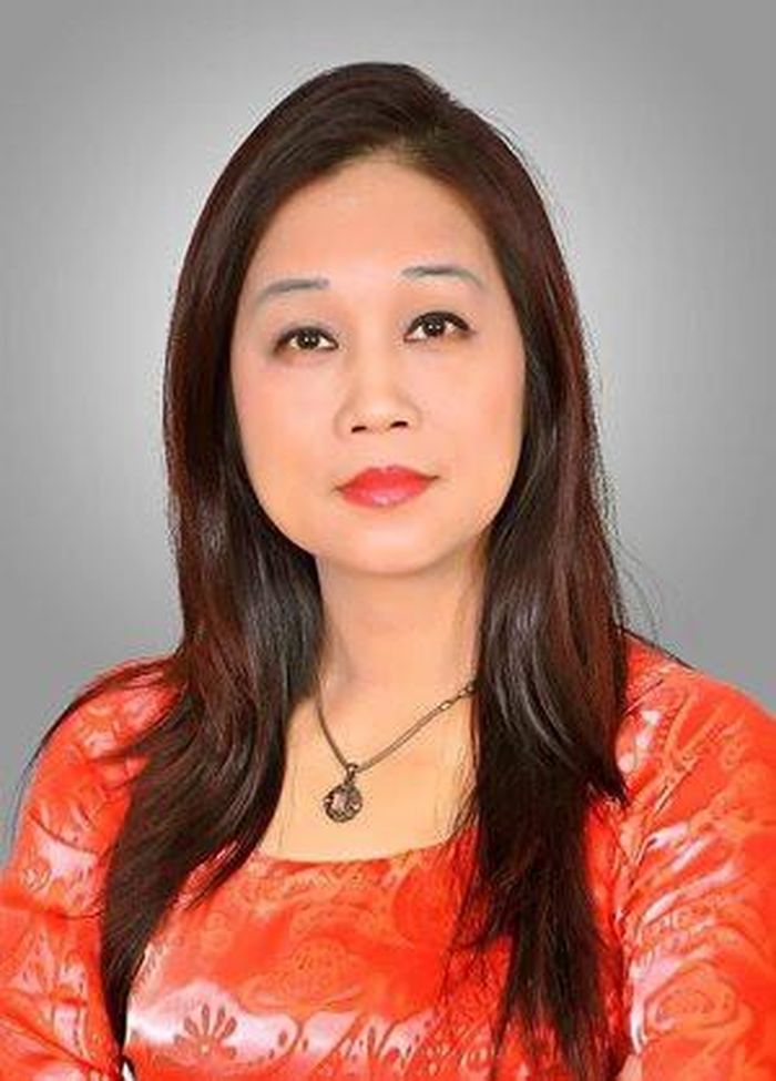 - Thưa Tiến sĩ Đỗ Thị Minh Chính, việc đưa chất liệu truyền thống mang đậm dấu ấn văn hóa Việt vào sản phẩm âm nhạc đương đại đang được các nghệ sĩ hào hứng thử nghiệm, bà đánh giá thế nào về nhận định này?