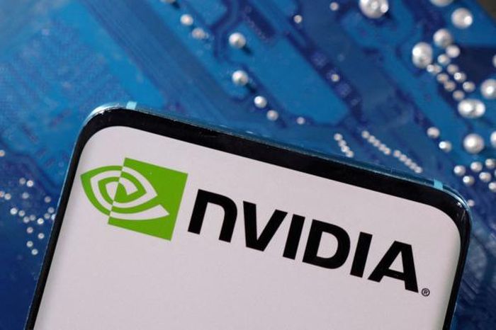 Nvidia và nhiều nhà sản xuất chip khác đã bị cấm xuất khẩu sang Trung Quốc những sản phẩm tốt nhất của họ.