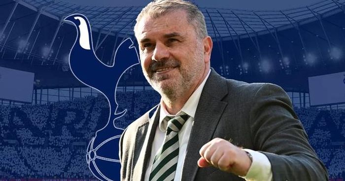Không dễ để Postecoglou chấm dứt cơn khát danh hiệu kéo dài 15 năm ở Tottenham