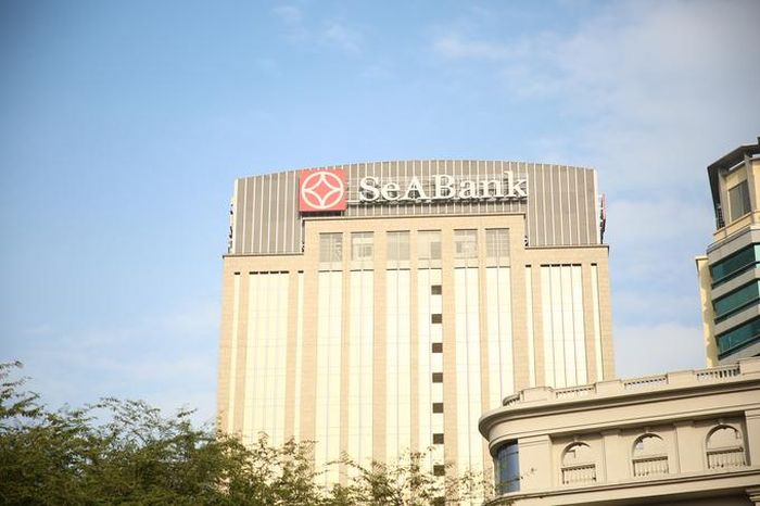 Sau khi hoàn thành đợt phát hành cổ phiếu vốn điều lệ của SeABank sẽ tăng hơn 4.134 tỷ đồng, từ gần 20.403 tỷ đồng lên 24.537 tỷ đồng.