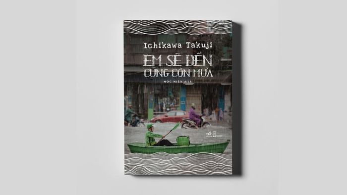  Cuộc thi là cơ hội cho phép các độc giả chia sẻ cuốn sách yêu thích của bản thân thông qua việc làm lại bìa sách. 