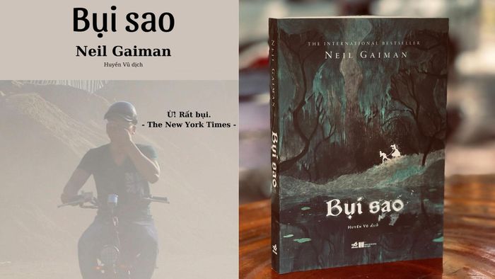  Sau 6 ngày mở nhận bài dự thi, hơn 50 tác phẩm đã được gửi về. Ảnh: Ngọc Thêm. 