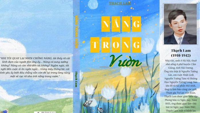  Nhiều bài dự thi cho thấy sự tỉ mỉ, công phu trong thiết kế cũng như sự đầu tư về ý tưởng. 