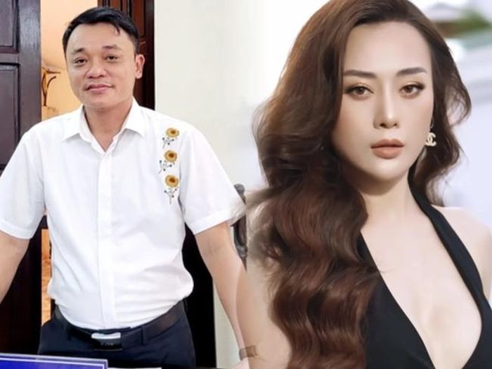 Luật sư Đại chia sẻ thêm, một số thuật ngữ trong bài viết trước đây có thể gây hiểu nhầm cho người đọc. Về việc này, anh cho biết sẽ rút kinh nghiệm sâu sắc, đồng thời gửi lời xin lỗi chân thành tới diễn viên Phương Oanh