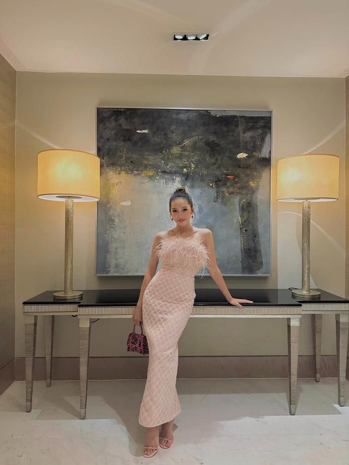 Emily Nguyễn