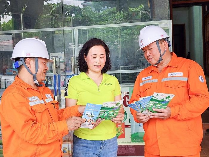 Người dùng trên 701 kWh/tháng sẽ phải trả nhiều tiền hơn.