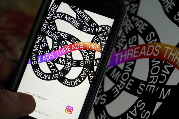 Threads ra mắt vào thứ Tư, nhắm mục tiêu đến những người đang tìm kiếm các lựa chọn thay thế cho Twitter.