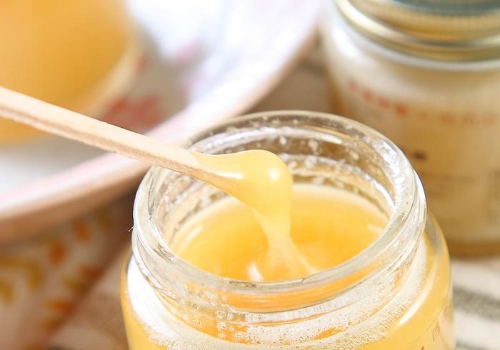 1. Nhiệt độ môi trường thấp hơn 13 độ