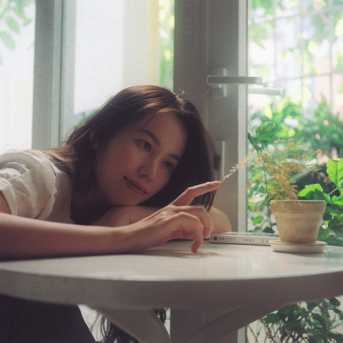  Đối với nhiều người, rảnh rỗi có thể gây căng thẳng, khiến họ cảm thấy mình không có giá trị. 