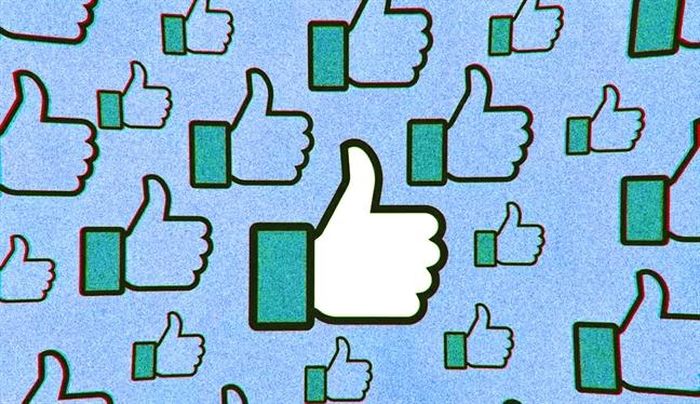 Ảnh minh họa: Phụ nữ online.