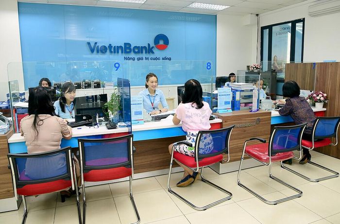 VietinBank phát hành 16.000 tỷ đồng trái phiếu, chào bán đến 30 đợt.