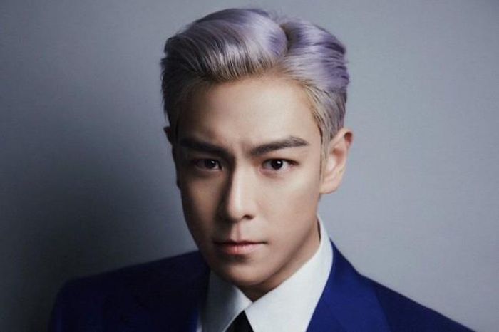 Fan Big Bang thất vọng với hành động của nam rapper