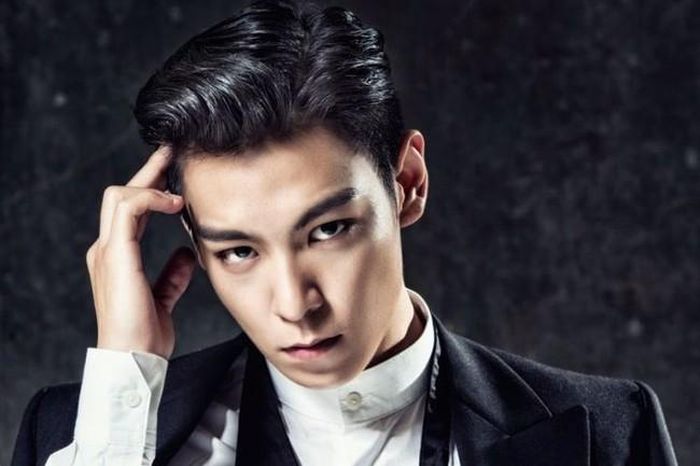Nam nghệ sĩ bị mỉa mai vì nói muốn rời showbiz nhưng giờ lại tham gia đóng phim