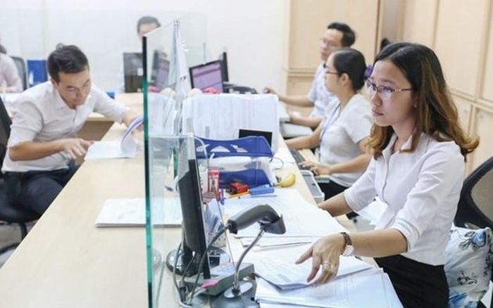  Ảnh minh họa: Tư liệu 