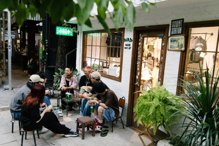  Nhân sự cũng cần hỗ trợ quản lý khi làm việc từ xa nhằm đảm bảo phối hợp công việc nhịp nhàng. Ảnh minh họa: Phương Lâm. 
