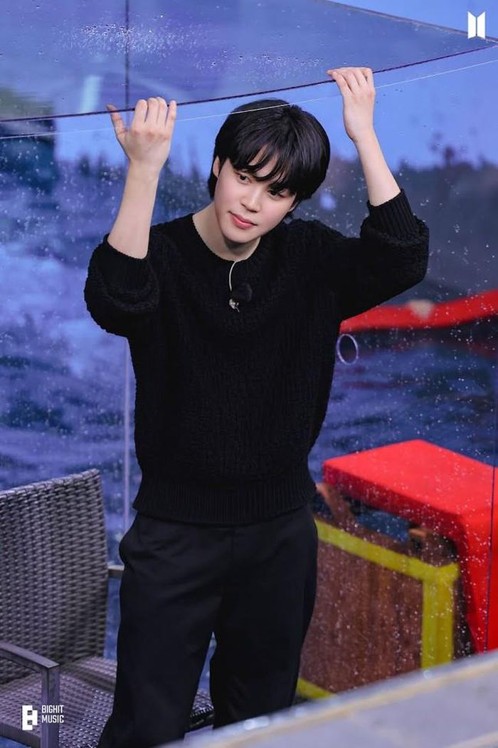 Jimin