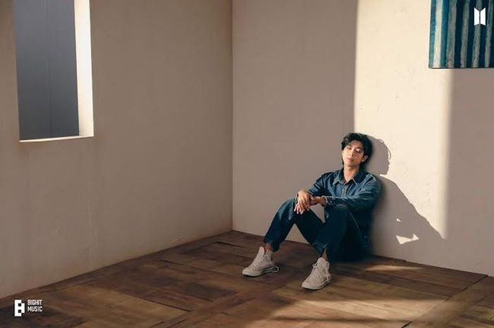 RM