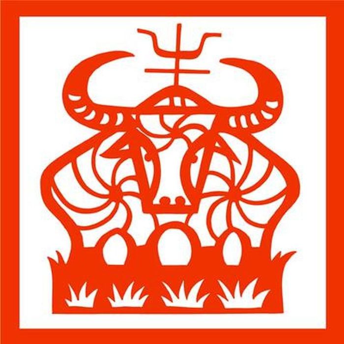 Chuyện tình cảm của người tuổi Sửu trong thời gian đầu tháng 8/2023 cũng vô cùng hanh thông, tình cảm lứa đôi thăng hoa, hạnh phúc và rất viên mãn. Tình cảm dồi dào, sự nghiệp thăng tiến, tài phú tràn trề nên con giáp này có thể tận hưởng cuộc sống ung dung, tự tại. 
