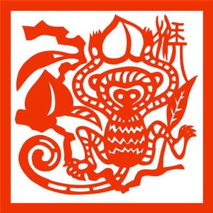 Người tuổi Thân tuy quyết đoán, không nể nang gì nhưng trong lòng lại vô cùng coi trọng tình cảm. Cho dù là đối với người thân, hay đối với bạn bè cũng luôn hết sức hết lòng. 