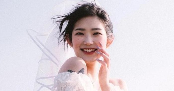 Choi Joon Hee